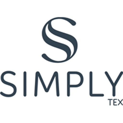 simplytex